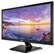 Màn hình LG 20M37A 19.5'' LED